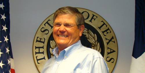 Sam Young